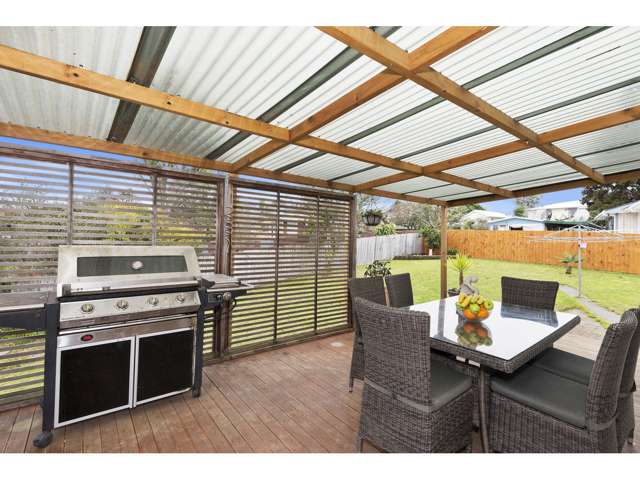 22 Manapouri Place Pakuranga Heights_2