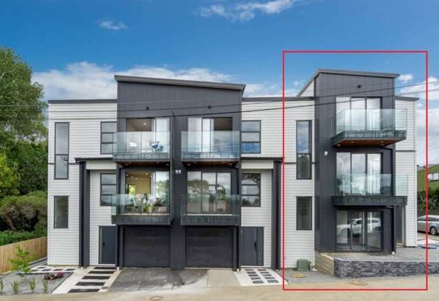 2A Bromley Place Glen Innes_1