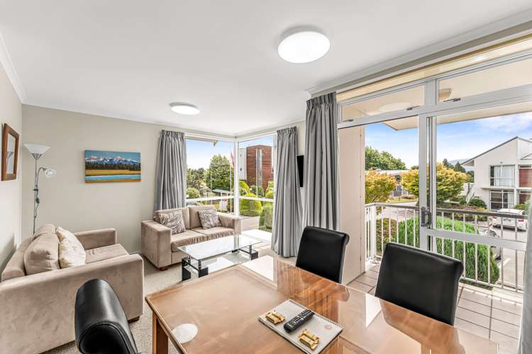 52/43 Barkers Road Methven_3