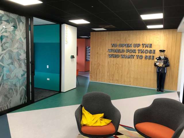 906 Colombo Street City Centre_2