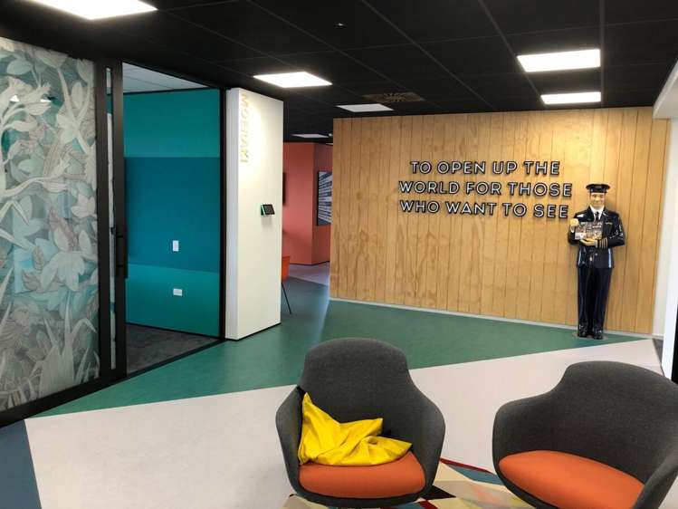 906 Colombo Street City Centre_2