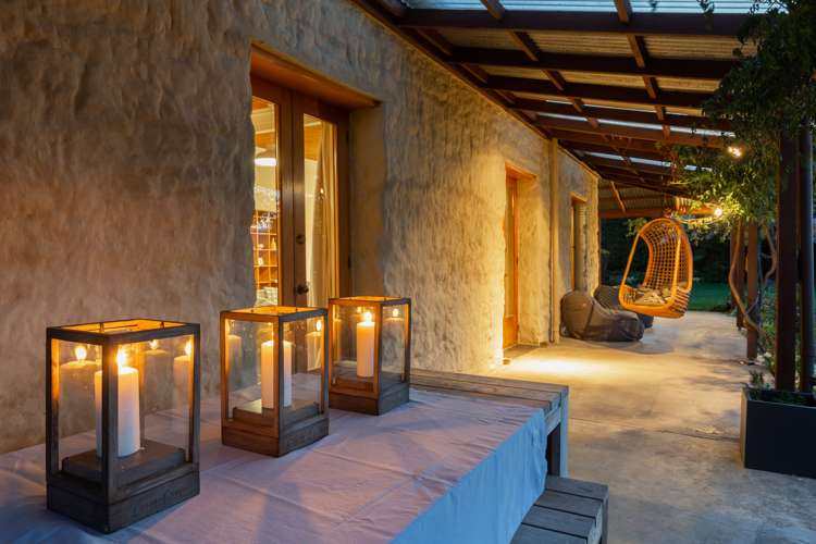 47 Inkerman Street Renwick_23