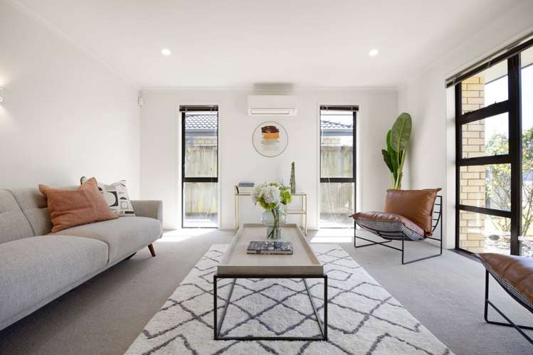 9 Edgeview Crescent Fitzroy_9