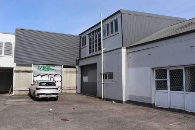 34 Main Street Huntly_2