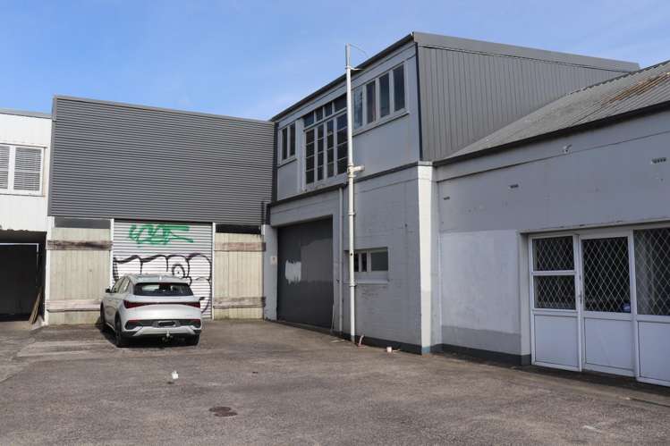 34 Main Street Huntly_2