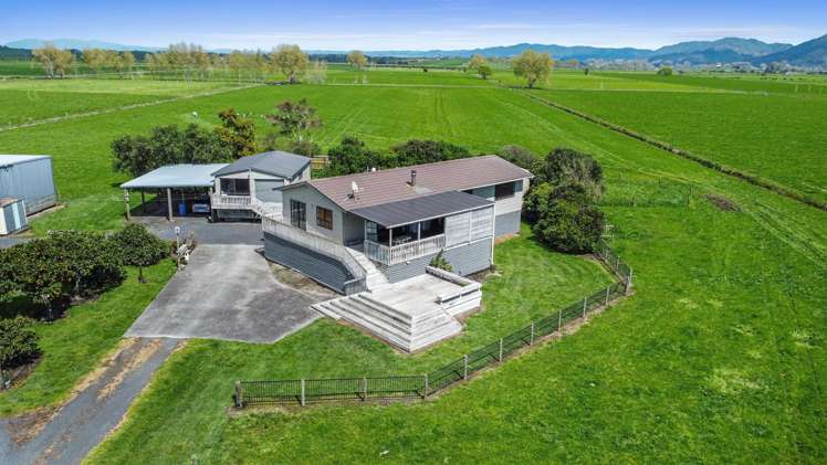 349 Uapoto Road Taupiri_24