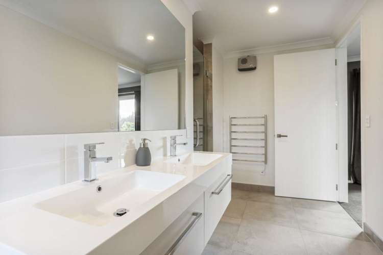 357 Pesters Road Eyrewell Forest_15