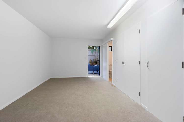 70/386 Richmond Road Grey Lynn_15