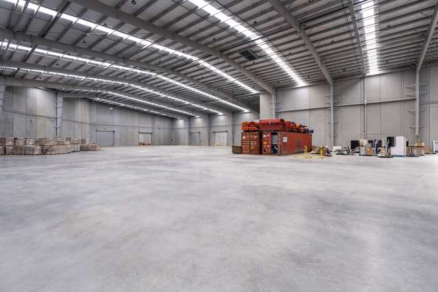 8 Aetna Place Henderson_3