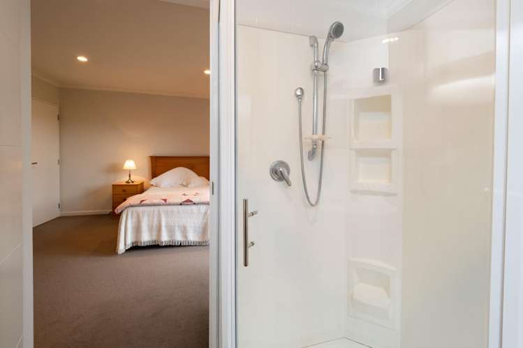 21a Oxford Street West End_11