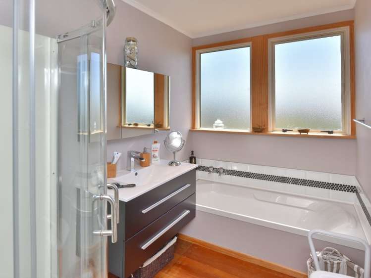 284 Watsons Reserve Road Oxford_11