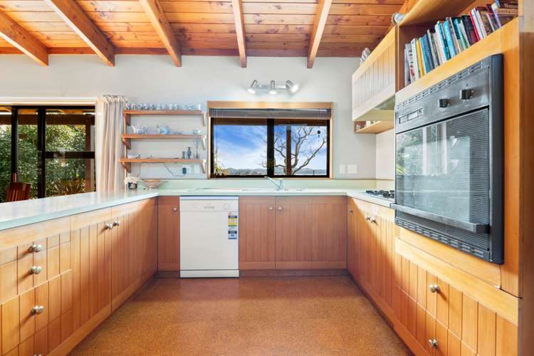 51 Bay Vista Drive Red Beach_7