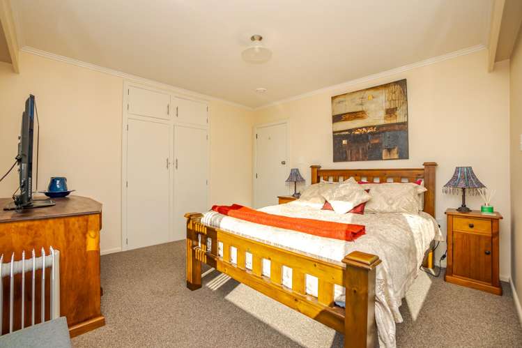 317 Wai-Iti Road Glenwood_12