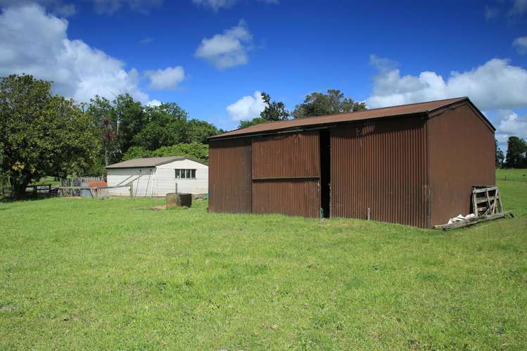 745 Storey Road Waiterimu_11