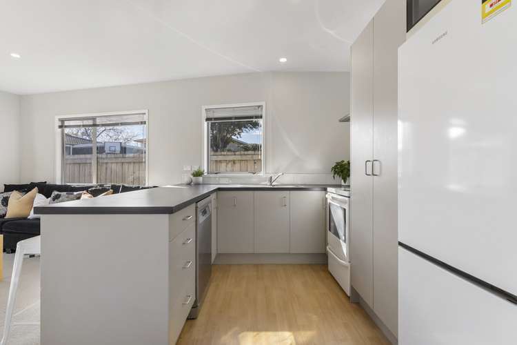 5a Ruby Place Papamoa_10