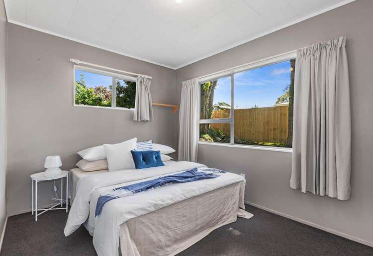 6 Thomas Street 2033_5