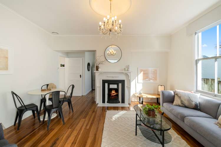 94 Marsden Avenue Mount Eden_6