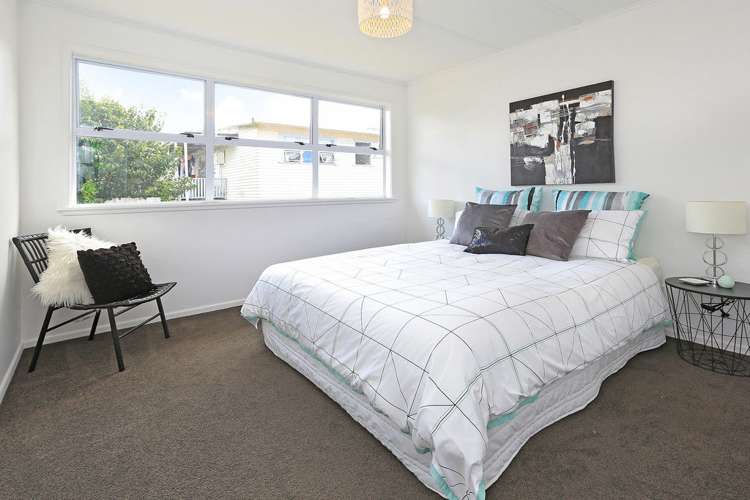 86 Banks Road Mount Wellington_7