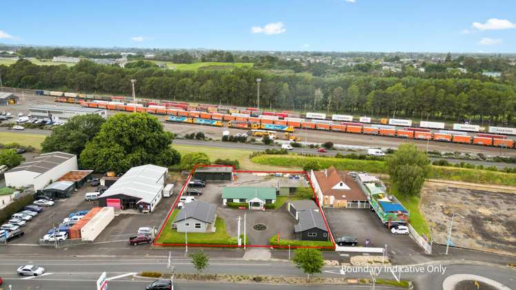 66-68 Avalon Drive Frankton_16