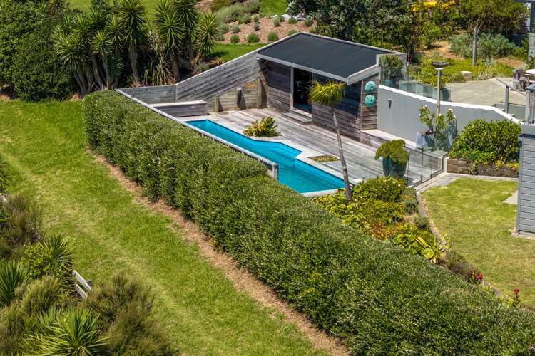 36 View Road Ostend_2