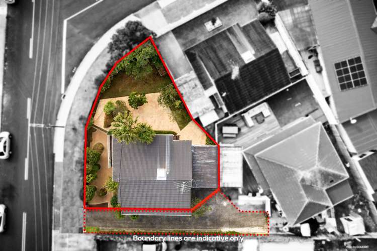 1/5 Tramway Road Beach Haven_13