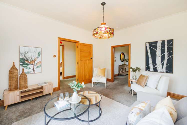 4 Regent Street Palmerston North_2