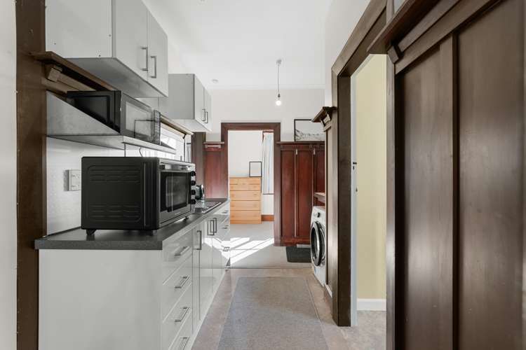 50 Conway Street Somerfield_7