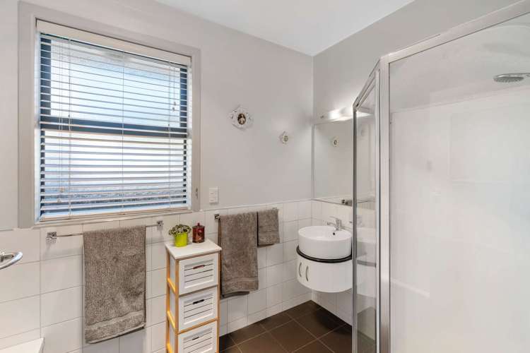 55 Gainsborough Street Hoon Hay_14