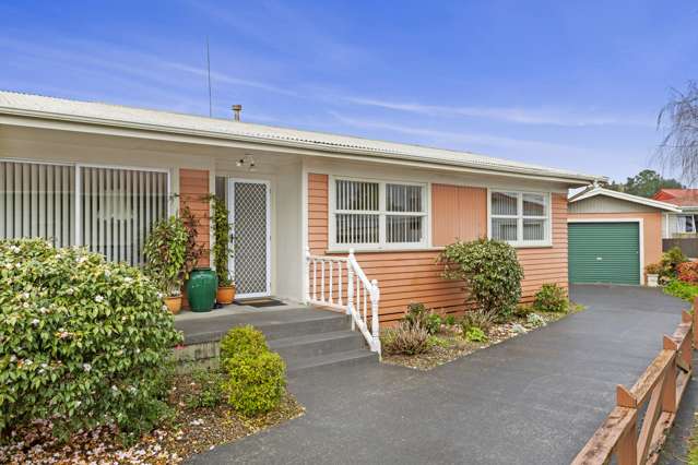 3 Porritt Avenue Huntly_1