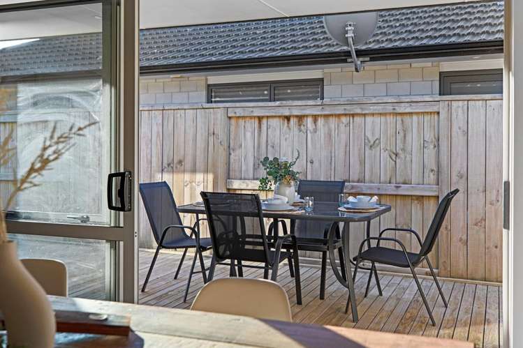 19 Tuaia Street Pyes Pa_8