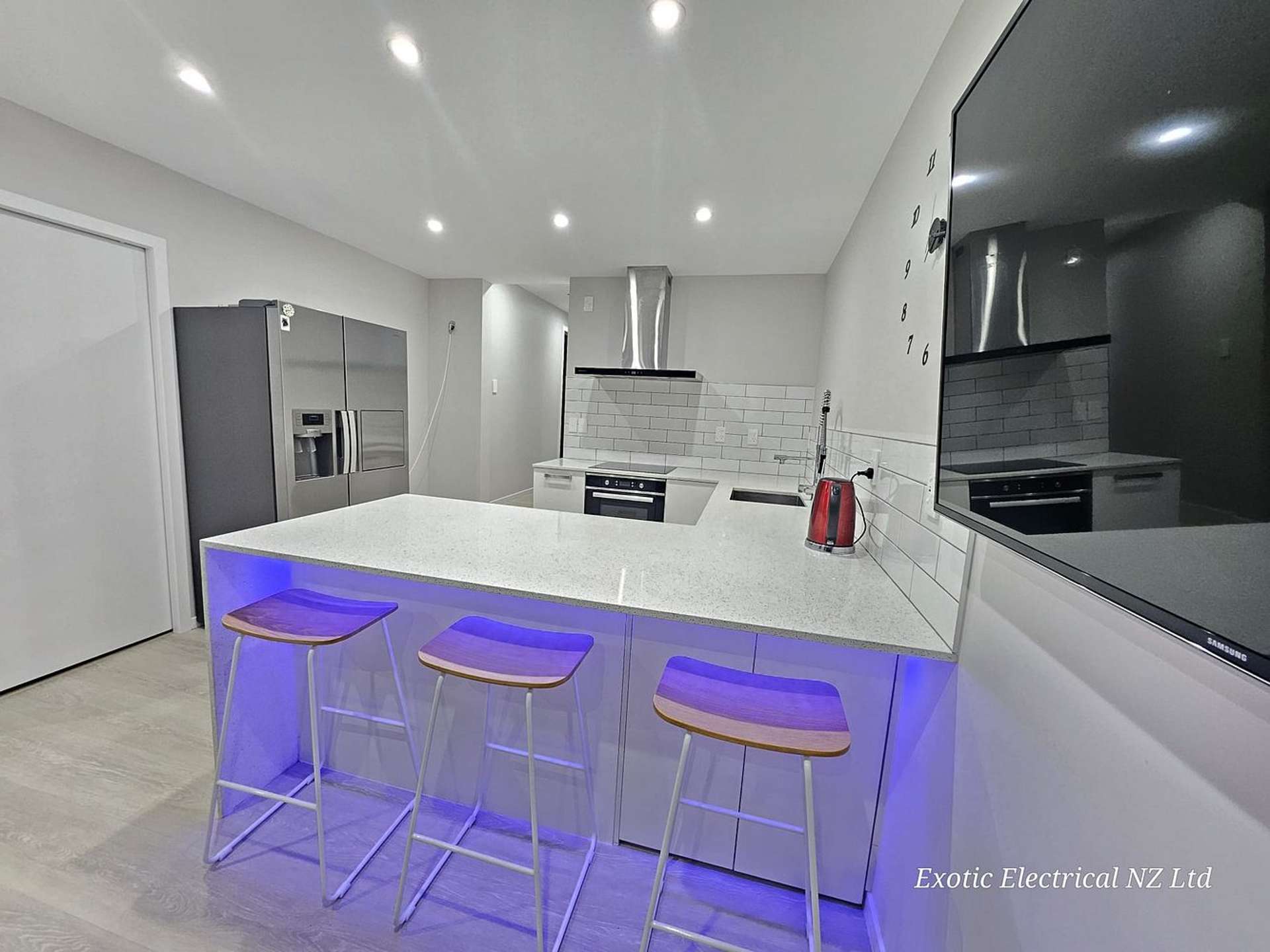 27A Seon Place Birkdale_0