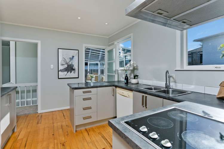 1/8 Varlene Terrace Forrest Hill_20