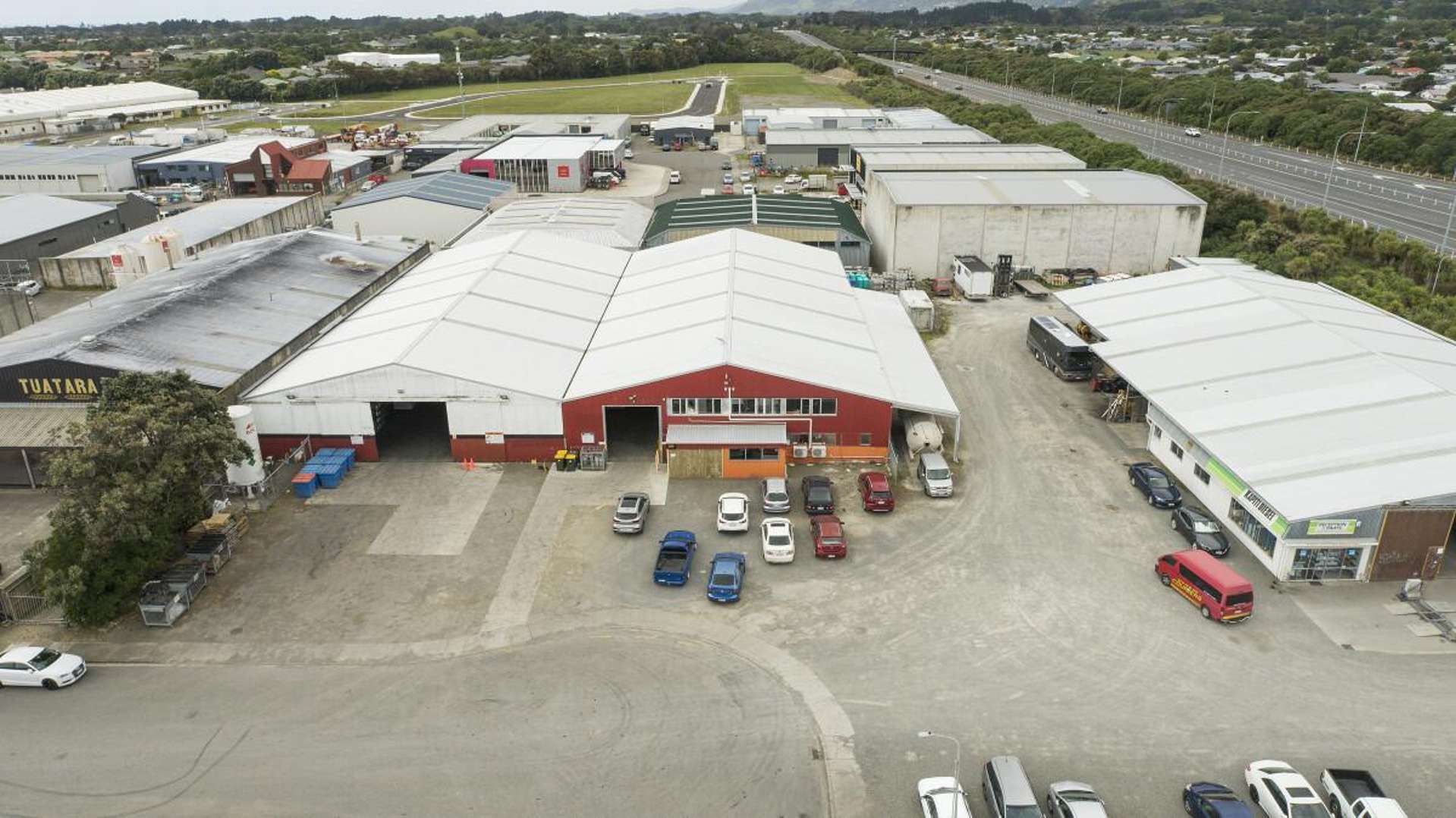 9 Sheffield Street Paraparaumu_0