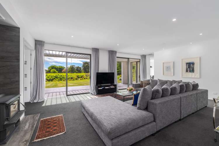 38 Leavington Close Tai Tapu_8