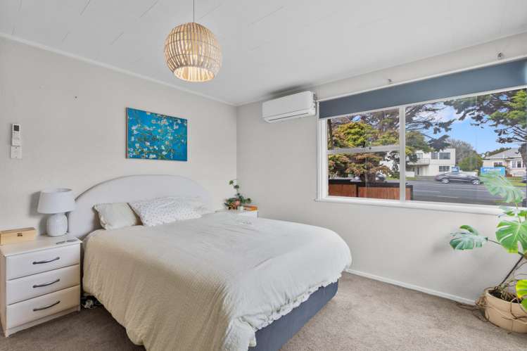 290 Pakuranga Road Pakuranga Heights_12