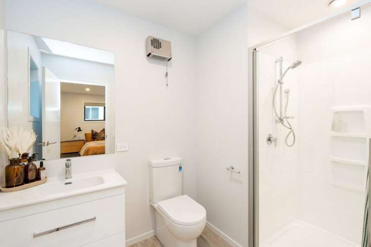 40 Boyne Street Clifton_19