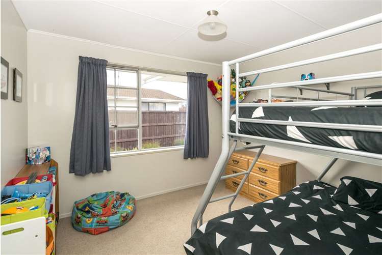 7 Argosy Place Blenheim Central_14
