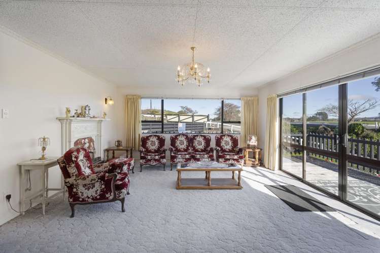 284 High Street Eltham_7