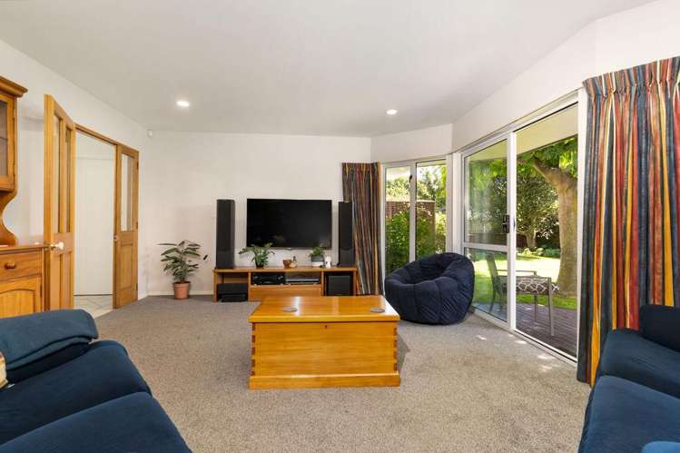 82A Withells Road Avonhead_19