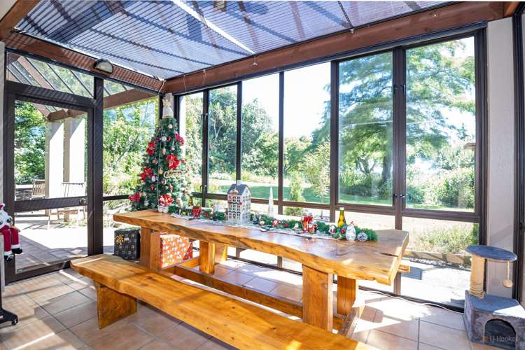 5 Pye Road Geraldine_6