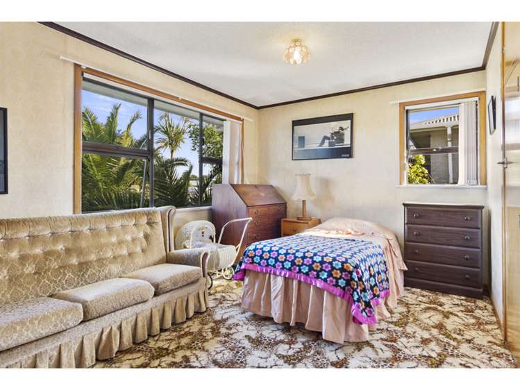 23 Paterson Street Mount Maunganui_10