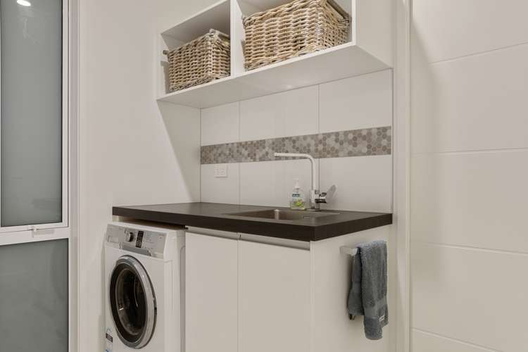 40 Te Aranga Drive Papamoa_22