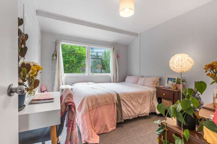 4/140 Ngapuhi Road Remuera_10