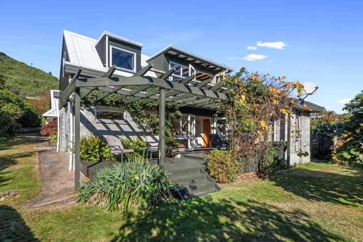 20 Huia Street Waikanae_34
