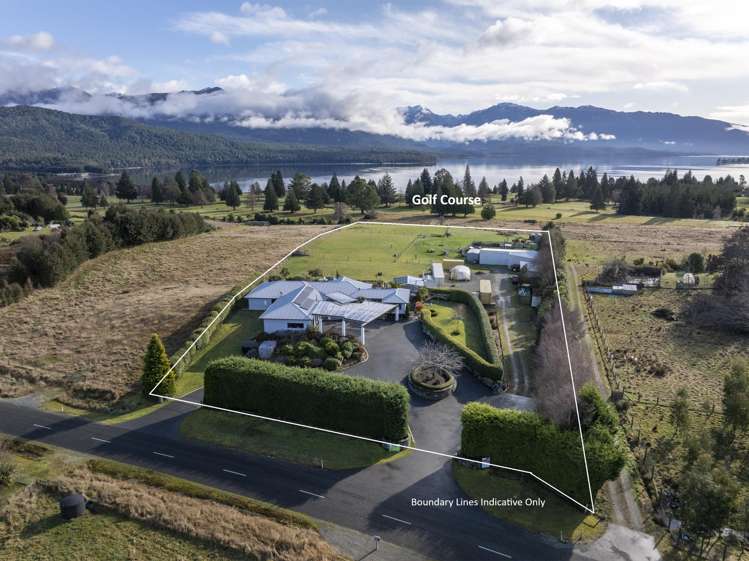 108 William Stephen Road Te Anau_0