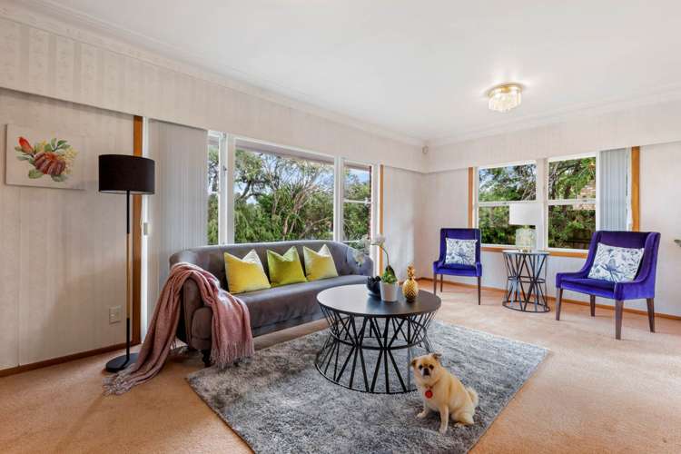 17 Miles Avenue Papatoetoe_3