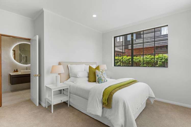 16 Kohia Terrace 1662_17