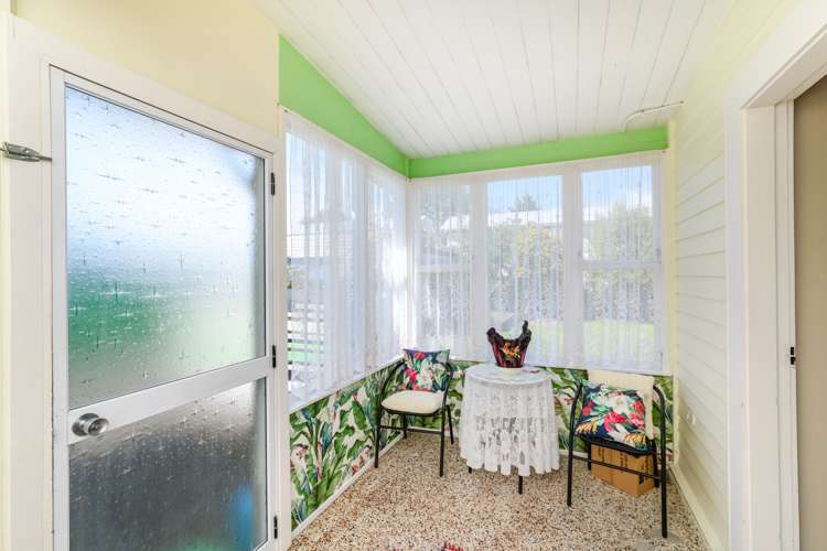 5 Fairview Avenue Feilding_19