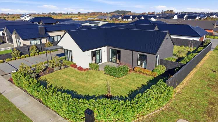 14 Te Raki Drive Lincoln_24
