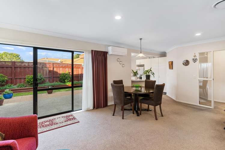 2/16 Travers Place Northpark_7